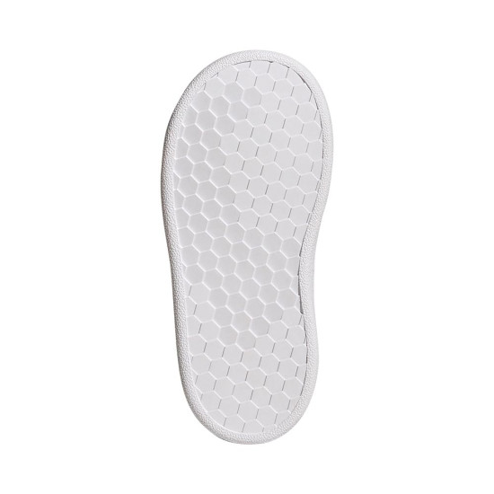 Adidas Advantage CF I Adidas Advantage CF I